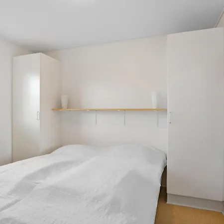 Casa vacanze Stunning In Brenderup Fyn With Wifi Bro (Funen)