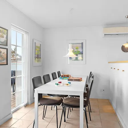 Stunning In Brenderup Fyn With Wifi Casa vacanze *