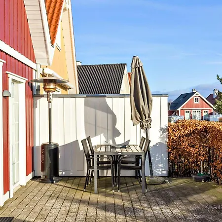 Stunning In Brenderup Fyn With Wifi Bro (Funen)